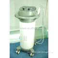 Latest products for 2015 Jet Peel Machine For Face Cleaning